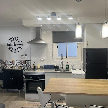Salou Apartamento Premium A 150M Playa Zona Capellans Visita Port Aventura Εξωτερικό φωτογραφία