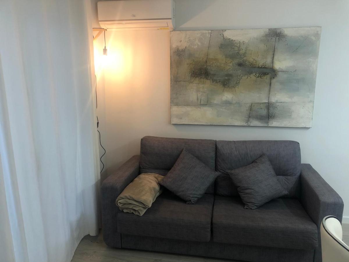 Salou Apartamento Premium A 150M Playa Zona Capellans Visita Port Aventura Εξωτερικό φωτογραφία