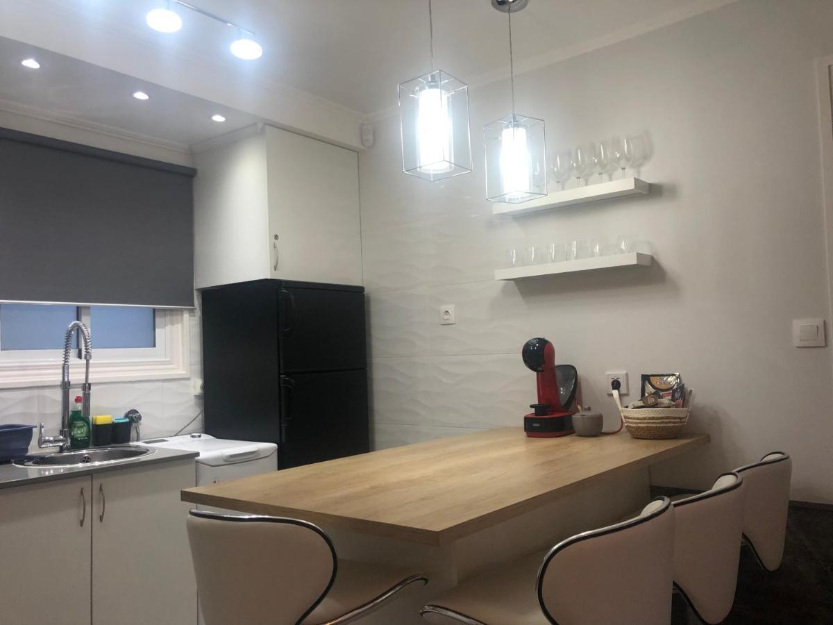 Salou Apartamento Premium A 150M Playa Zona Capellans Visita Port Aventura Εξωτερικό φωτογραφία