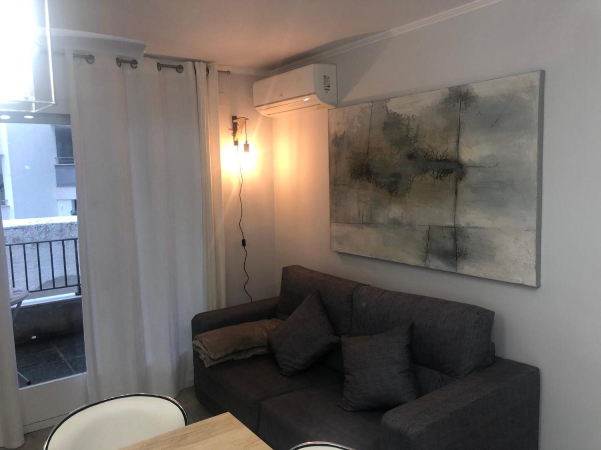Salou Apartamento Premium A 150M Playa Zona Capellans Visita Port Aventura Εξωτερικό φωτογραφία