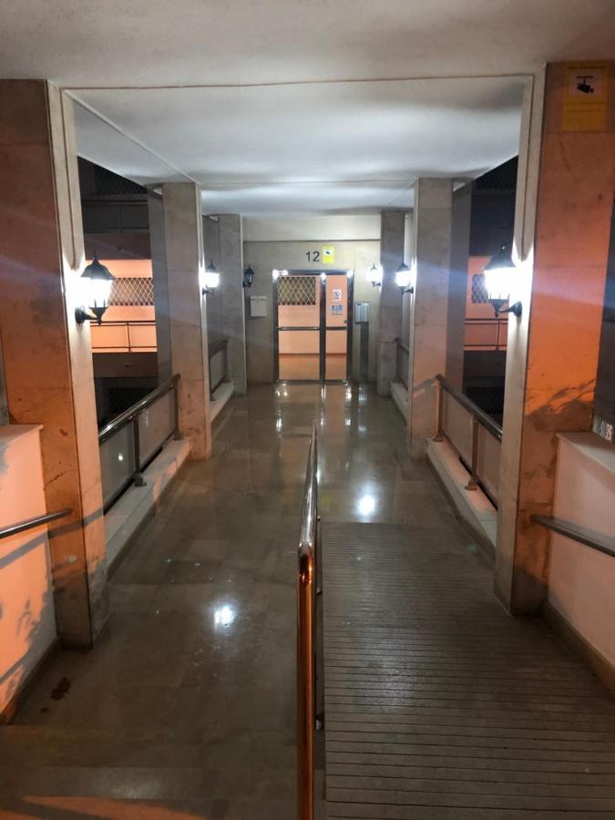 Salou Apartamento Premium A 150M Playa Zona Capellans Visita Port Aventura Εξωτερικό φωτογραφία