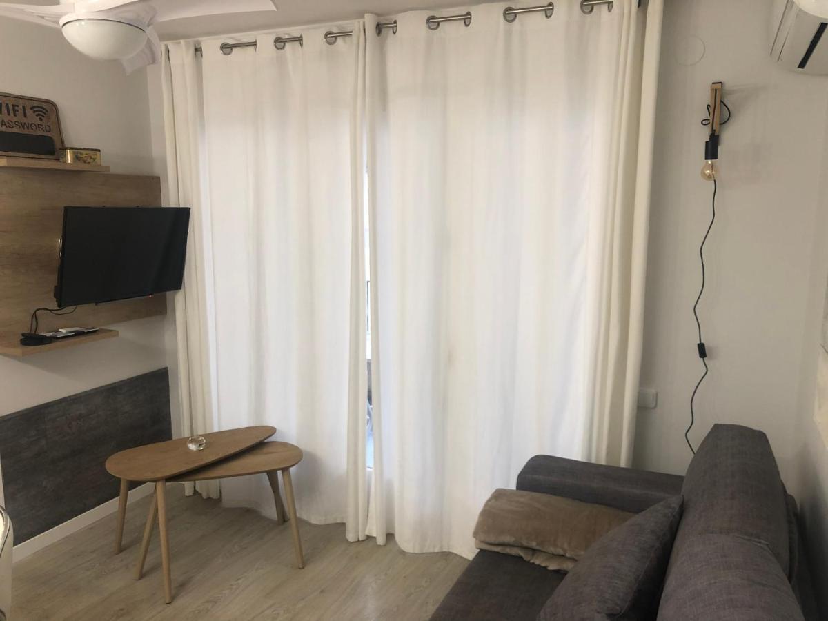 Salou Apartamento Premium A 150M Playa Zona Capellans Visita Port Aventura Εξωτερικό φωτογραφία
