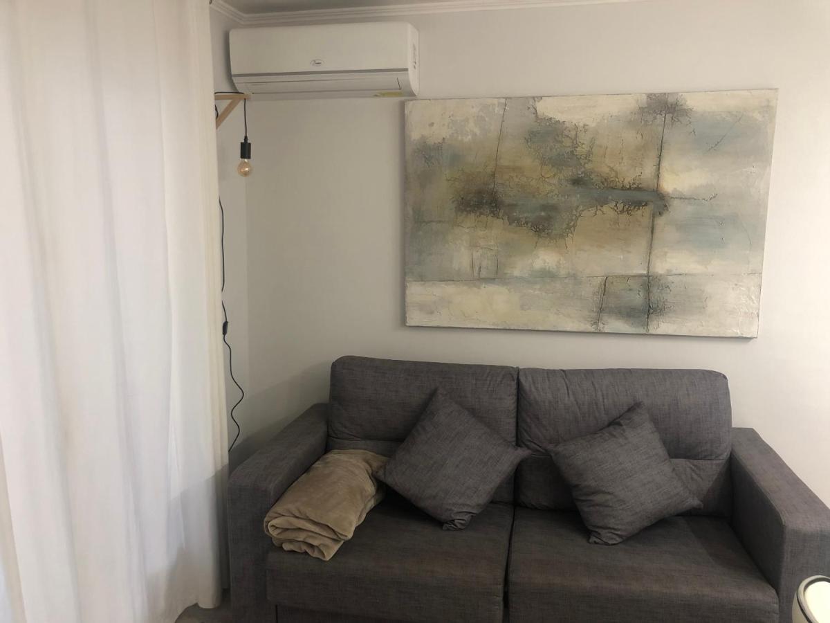 Salou Apartamento Premium A 150M Playa Zona Capellans Visita Port Aventura Εξωτερικό φωτογραφία