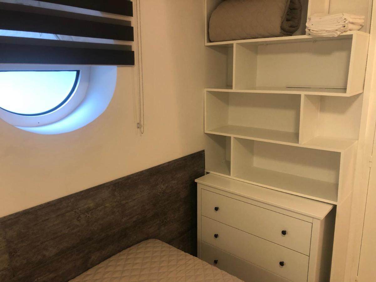Salou Apartamento Premium A 150M Playa Zona Capellans Visita Port Aventura Εξωτερικό φωτογραφία