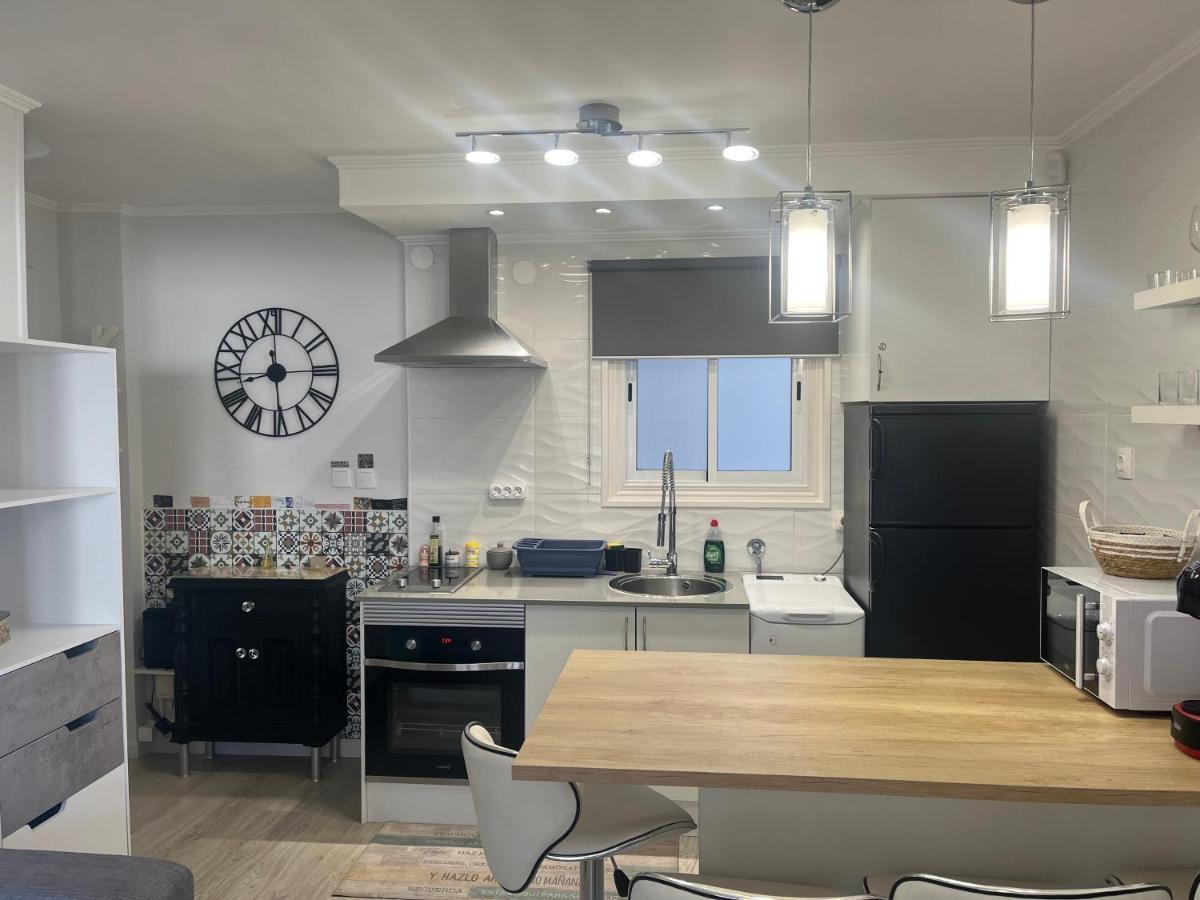 Salou Apartamento Premium A 150M Playa Zona Capellans Visita Port Aventura Εξωτερικό φωτογραφία