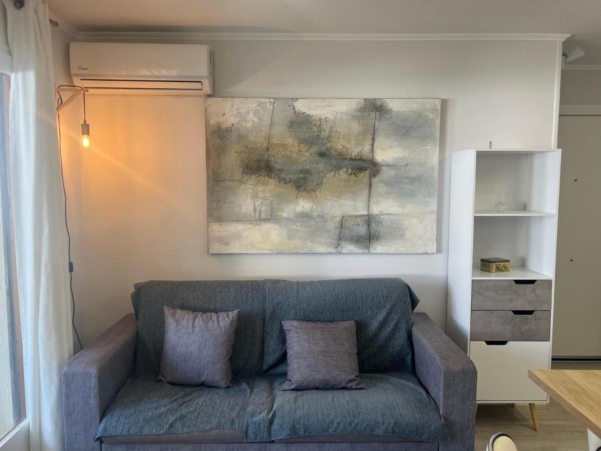 Salou Apartamento Premium A 150M Playa Zona Capellans Visita Port Aventura Εξωτερικό φωτογραφία